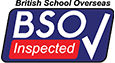 bso