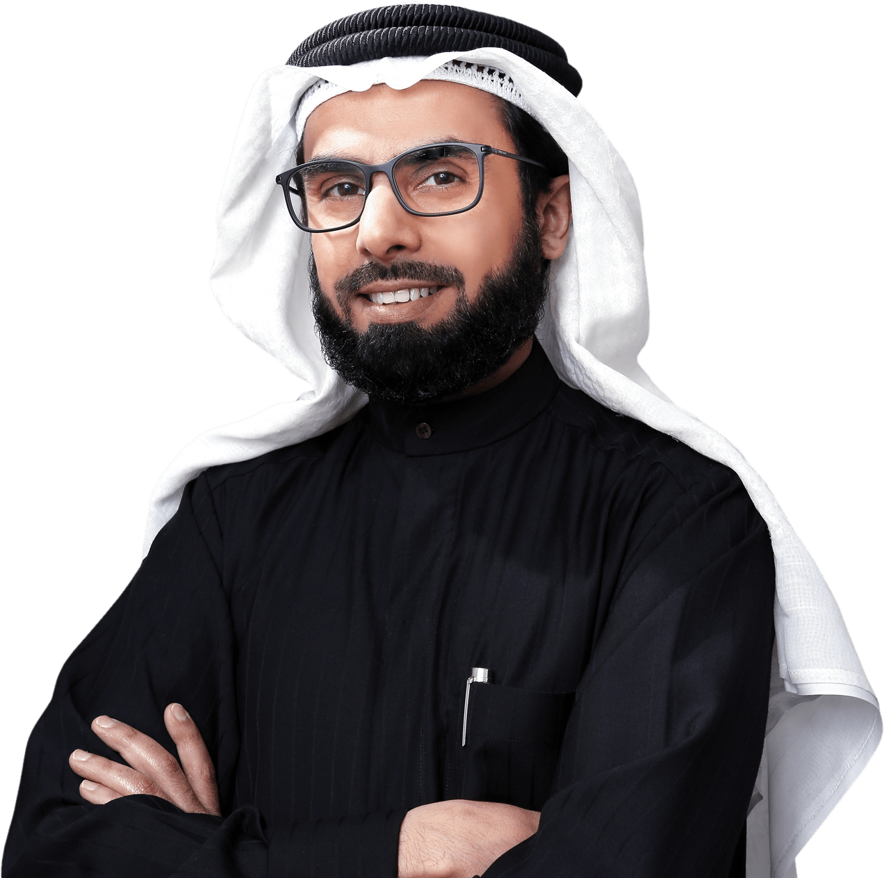 Founder's Message