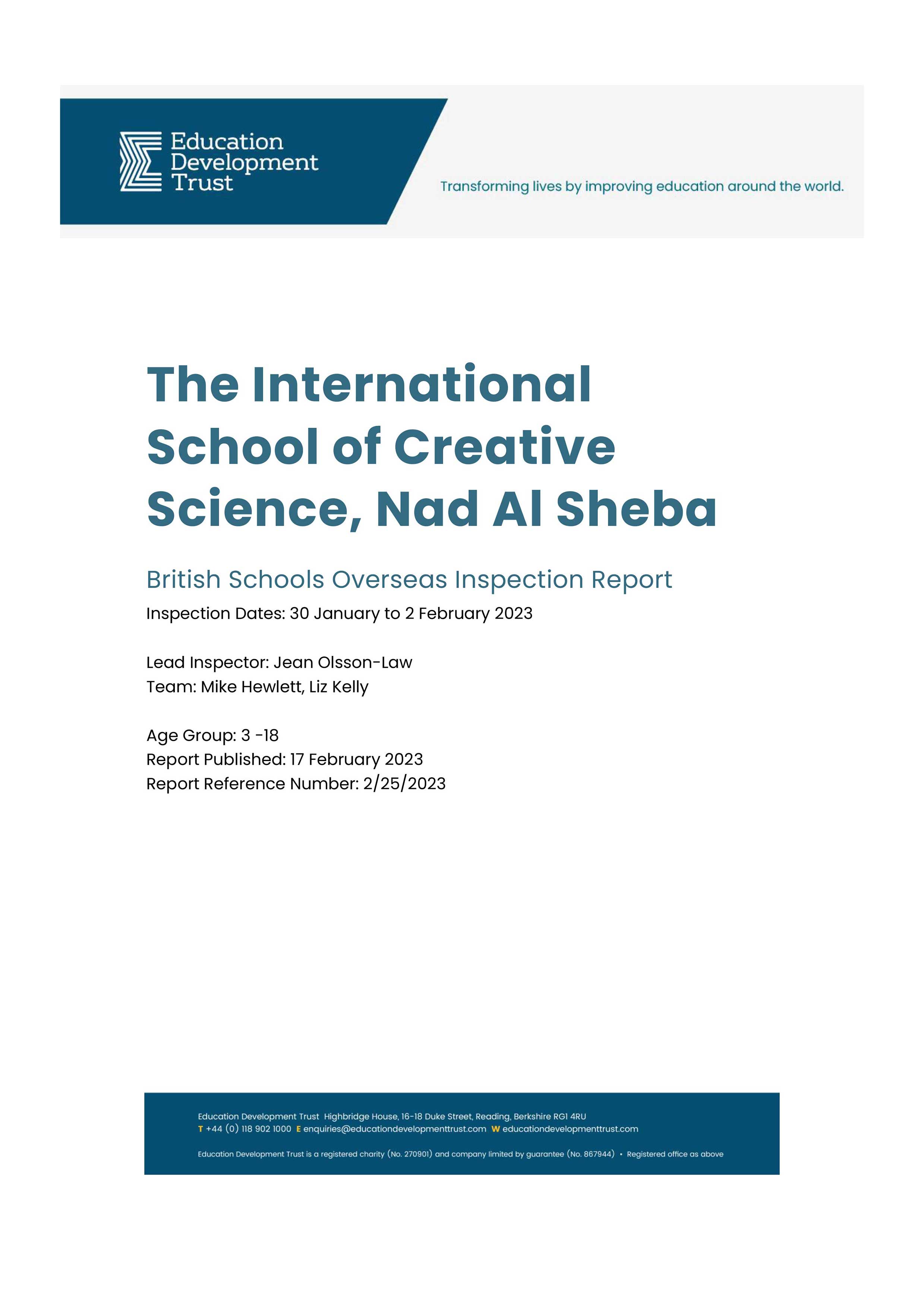 https://www.iscs.sch.ae/dubai-nad-al-sheba/source/uploads/BSO Report 2022 23