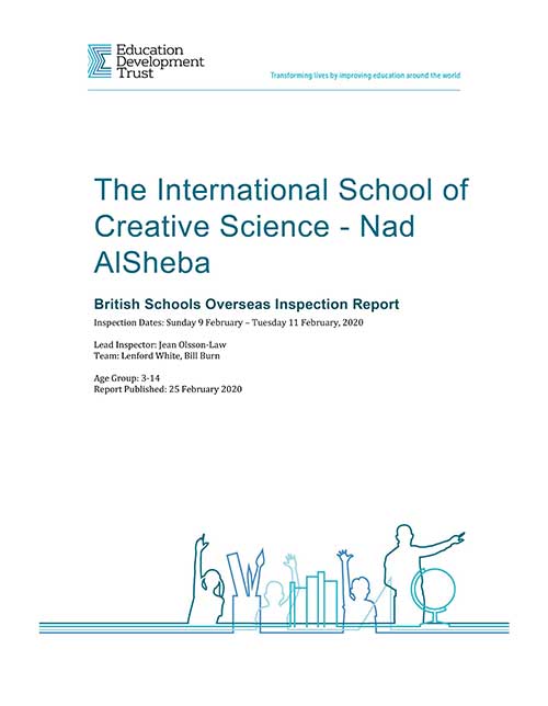 https://www.iscs.sch.ae/dubai-nad-al-sheba/source/uploads/ISCS BSO report 2020 Final