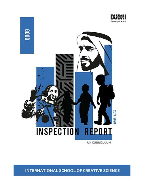 https://www.iscs.sch.ae/dubai-nad-al-sheba/source/uploads/DSIB Report 19-2020