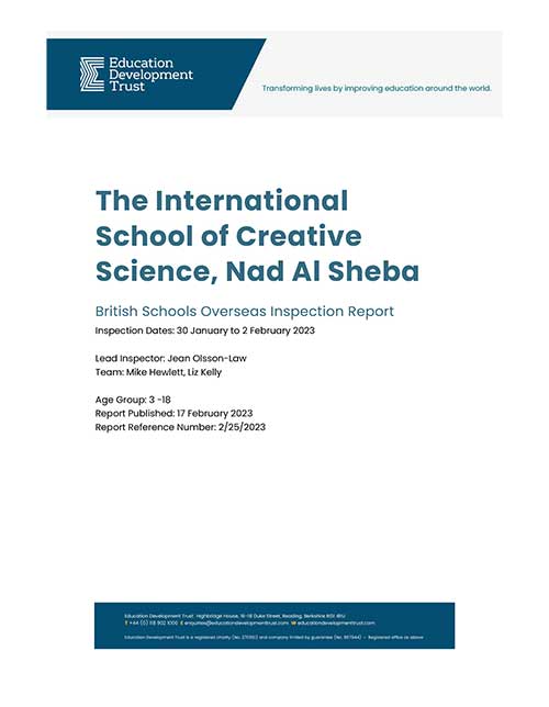 https://www.iscs.sch.ae/dubai-nad-al-sheba/source/uploads/ISCS NAS BSO Report_Feb2023