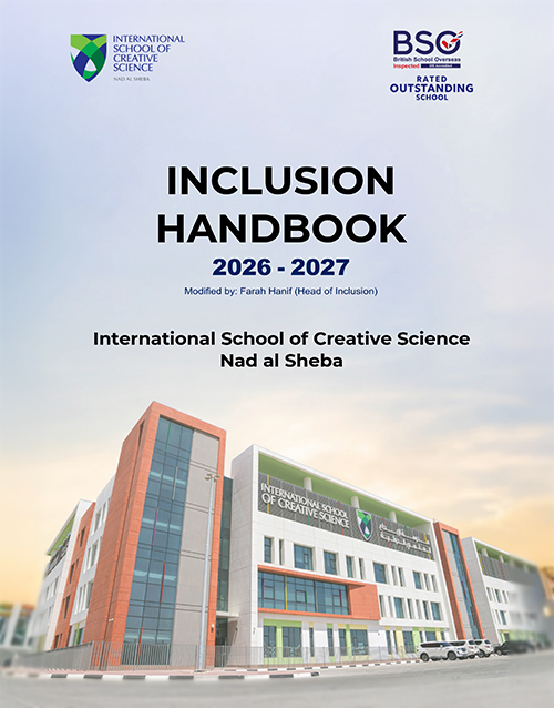 https://www.iscs.sch.ae/dubai-nad-al-sheba/source/uploads/Inclusion Handbook 2026–2027