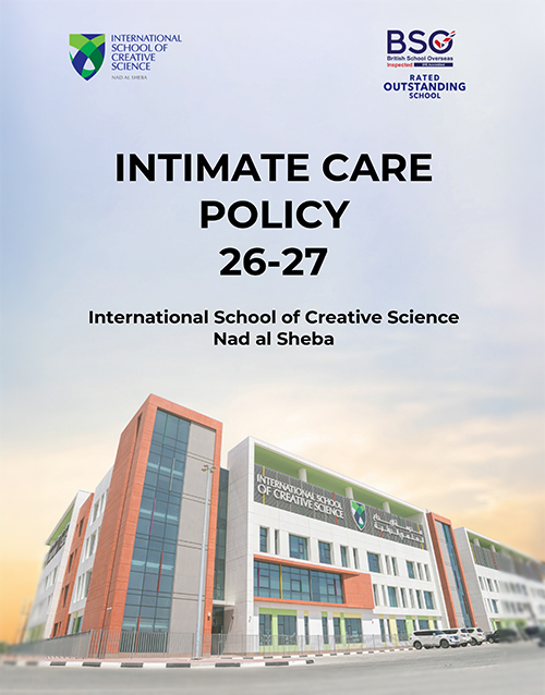 https://www.iscs.sch.ae/dubai-nad-al-sheba/source/uploads/Intimate Care Policy 2026–27