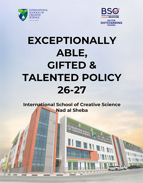 https://www.iscs.sch.ae/dubai-nad-al-sheba/source/uploads/Exceptionally Able, Gifted & Talented Policy 2026–27