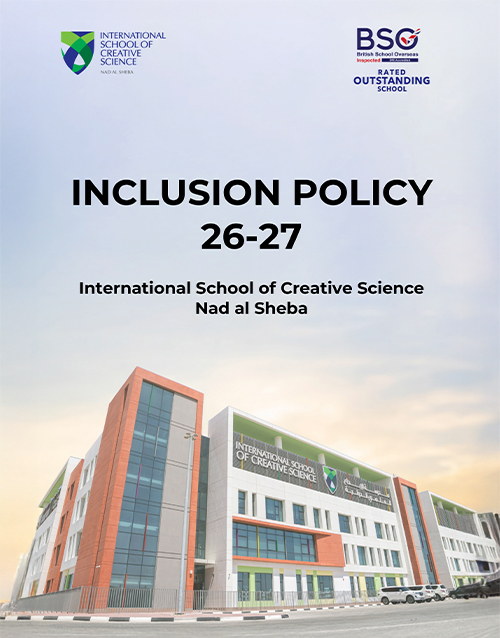 https://www.iscs.sch.ae/dubai-nad-al-sheba/source/uploads/Inclusion Policy 2026–27