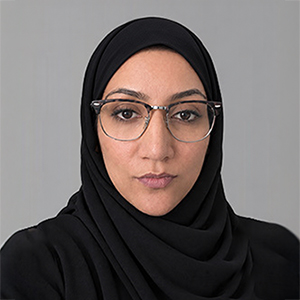 Ms. Asma Chippa