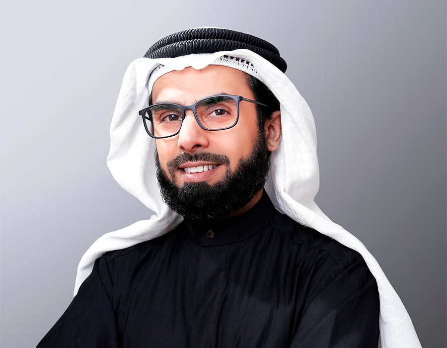 Salah A.Bukhatir