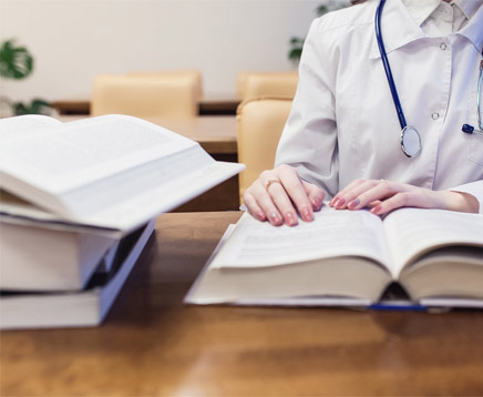 Medical Care