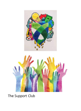 https://www.iscs.sch.ae/sharjah-muwaileh/source/uploads/Inclusion Newsletter, Vol 3