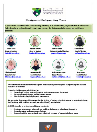 https://www.iscs.sch.ae/sharjah-muwaileh/source/uploads/Designated Safeguarding Team