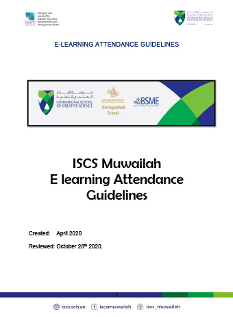 https://www.iscs.sch.ae/sharjah-muwaileh/source/uploads/E-Learning Attendance