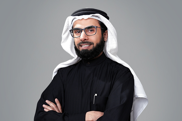 Founder’s Message