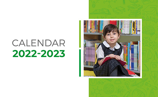 School Calendar