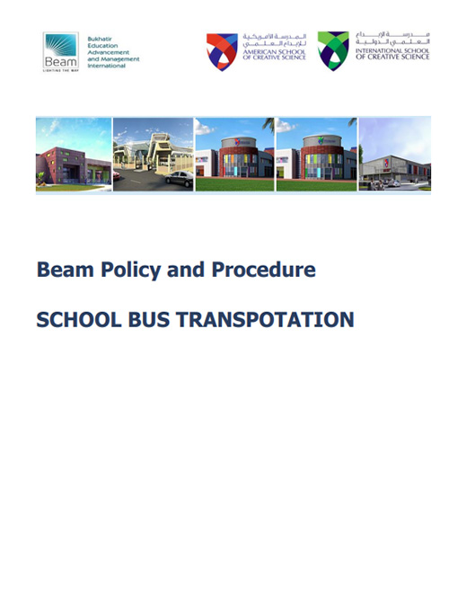 https://www.iscs.sch.ae/sharjah-muwaileh/source/uploads/Bus Policy 24-26