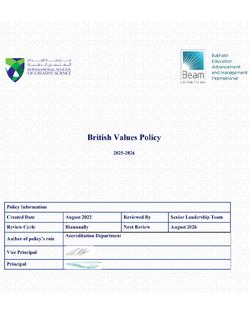 https://www.iscs.sch.ae/sharjah-muwaileh/source/uploads/British Values Policy 25-26