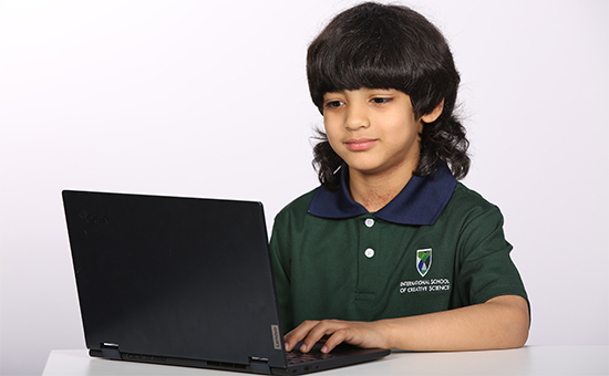 Assessment & Equalisation