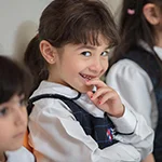 affordable british schools in sharjah