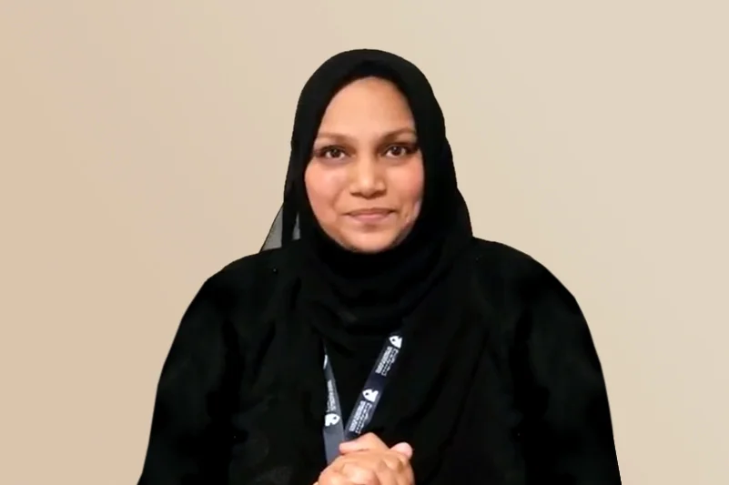 the most loved british schools in sharjah